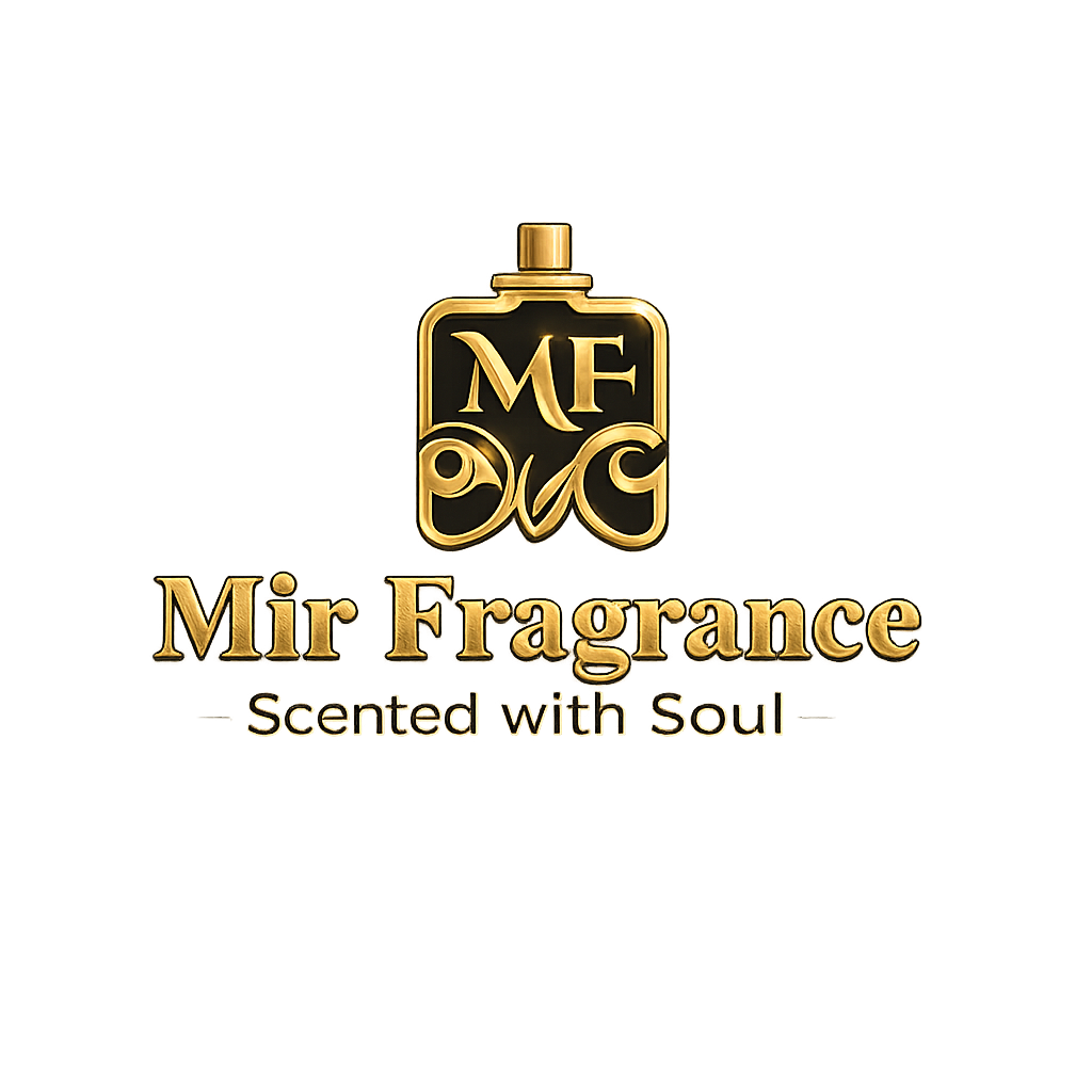Mir Fragrance